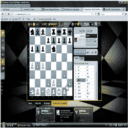 Play 960 Chess