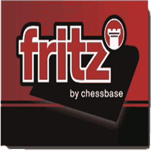 Chessbase is the industry standard in chess software