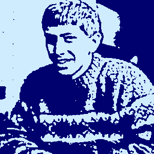 Bobby Fischer was the youngest ever US Open champion.