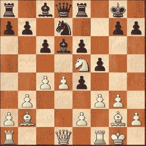 Game position after 12.f3!