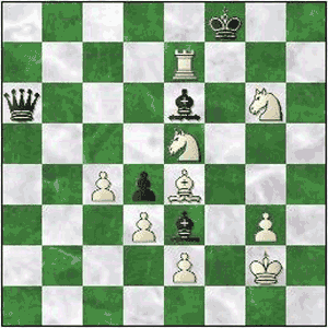 Game position after 36.Nhg6+