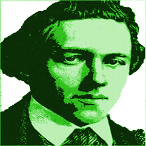 Paul Morphy's influence on chess is still felt today