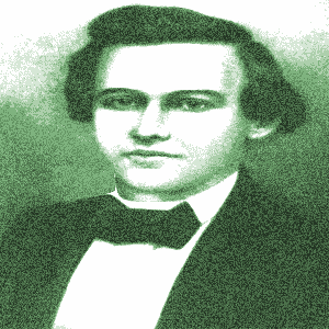 Chess Masters: Paul Morphy