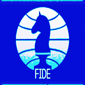 FIDE World Chess Championship