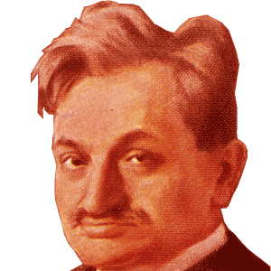 Emanuel Lasker moved to Russia and then the United States.