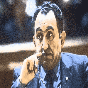Tigran Petrosian had several big successes in the years after his reign ended